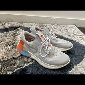 Nike Joyride Dual Run Premium Womens Running Shoe